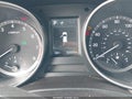 2017 Hyundai Santa Fe — photo 7 of 16 | VIN 5NMZUDLB5HH046967