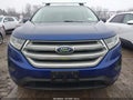 Photo 12 of 16 — 2015 Ford Edge