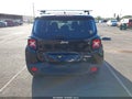Photo 16 of 16 — 2016 Jeep Renegade
