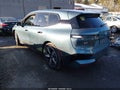 Photo 3 of 18 — 2022 BMW iX