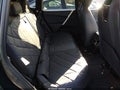 Photo 8 of 18 — 2022 BMW iX