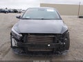 Photo 13 of 17 — 2023 Kia Forte