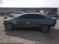 Photo 15 of 17 — 2023 Kia Forte