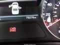 Photo 16 of 17 — 2023 Kia Forte