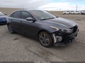 Photo 1 of 17 — 2023 Kia Forte
