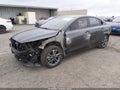 Photo 2 of 17 — 2023 Kia Forte