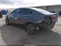 Photo 3 of 17 — 2023 Kia Forte