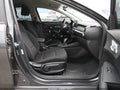 Photo 5 of 17 — 2023 Kia Forte