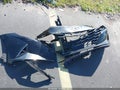 Photo 12 of 17 — 2023 Hyundai Elantra
