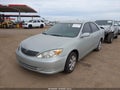 2004 Toyota Camry — photo 2 of 11 | VIN 4T1BE32K24U872975