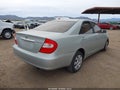Photo 4 of 11 — 2004 Toyota Camry