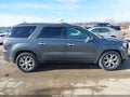 Photo 13 of 16 — 2014 GMC Acadia