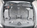 Photo 10 of 17 — 2022 Bentley Bentayga