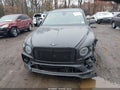 Photo 12 of 17 — 2022 Bentley Bentayga