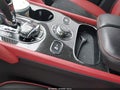 Photo 11 of 17 — 2022 Bentley Bentayga