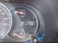 2014 Nissan Maxima — photo 15 of 16 | VIN 1N4AA5AP5EC482258