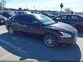 2014 Nissan Maxima — photo 1 of 16 | VIN 1N4AA5AP5EC482258