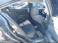 2014 Nissan Maxima — photo 8 of 16 | VIN 1N4AA5AP5EC482258