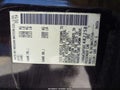 2014 Nissan Maxima — photo 9 of 16 | VIN 1N4AA5AP5EC482258