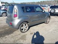 Photo 4 of 16 — 2010 Kia Soul