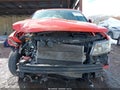 Photo 13 of 17 — 2018 Dodge Journey