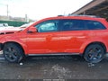 Photo 15 of 17 — 2018 Dodge Journey