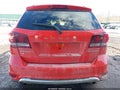 Photo 17 of 17 — 2018 Dodge Journey
