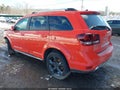 Photo 3 of 17 — 2018 Dodge Journey