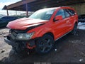 Photo 6 of 17 — 2018 Dodge Journey