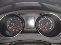 Photo 7 of 16 — 2017 Volkswagen Jetta