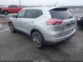 Photo 3 of 17 — 2014 Nissan Rogue