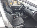 Photo 5 of 17 — 2014 Nissan Rogue