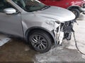 Photo 6 of 17 — 2014 Nissan Rogue