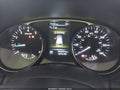 Photo 7 of 17 — 2014 Nissan Rogue