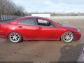 Photo 13 of 16 — 2011 Mitsubishi Galant