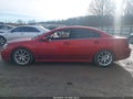 Photo 14 of 16 — 2011 Mitsubishi Galant