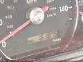 2011 Mitsubishi Galant — photo 15 of 16 | VIN 4A32B3FF0BE006707
