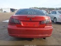 Photo 16 of 16 — 2011 Mitsubishi Galant