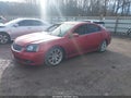 2011 Mitsubishi Galant — photo 2 of 16 | VIN 4A32B3FF0BE006707