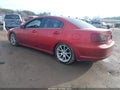 2011 Mitsubishi Galant — photo 3 of 16 | VIN 4A32B3FF0BE006707