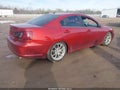 Photo 4 of 16 — 2011 Mitsubishi Galant