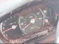 2011 Mitsubishi Galant — photo 7 of 16 | VIN 4A32B3FF0BE006707