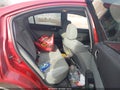 2011 Mitsubishi Galant — photo 8 of 16 | VIN 4A32B3FF0BE006707