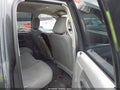 2007 Dodge Ram 1500 — photo 8 of 12 | VIN 1D7HA18P37J642519