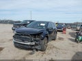 Photo 2 of 17 — 2019 Honda CR-V