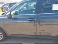 Photo 6 of 16 — 2025 Honda CR-V