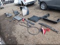 Photo 20 of 20 — 2019 Chevrolet Equinox