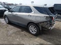 Photo 3 of 20 — 2019 Chevrolet Equinox