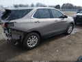 Photo 4 of 20 — 2019 Chevrolet Equinox