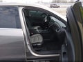 Photo 5 of 20 — 2019 Chevrolet Equinox